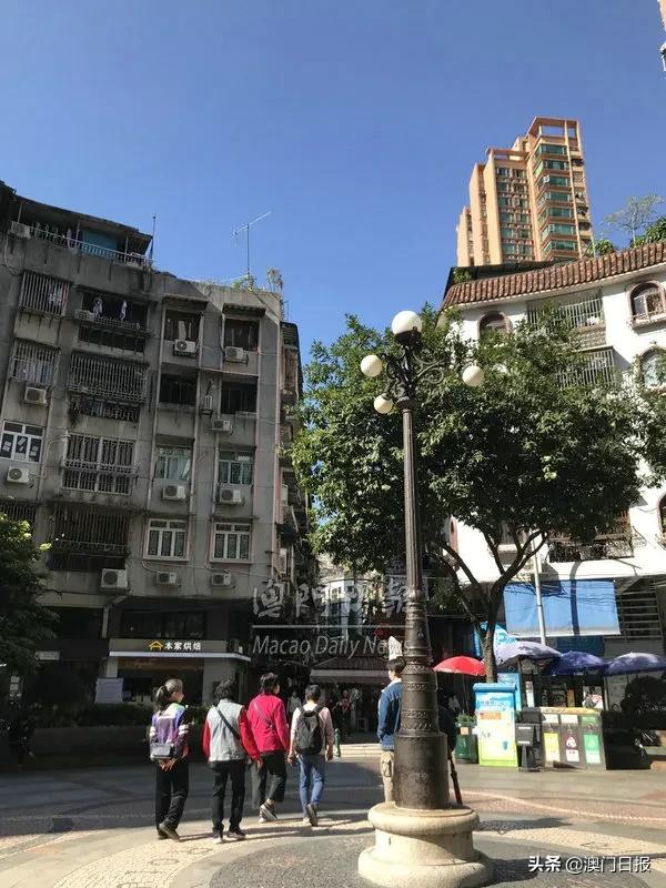 保安落班後“懸壺濟世”,被捕 保安落班後“懸壺濟世”,被捕