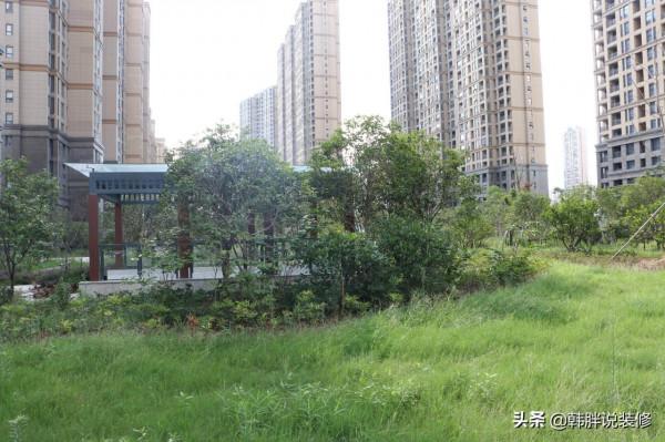 樓層要買單不買雙？為什麼4、8、14、18、24不要選？都是迷信說法