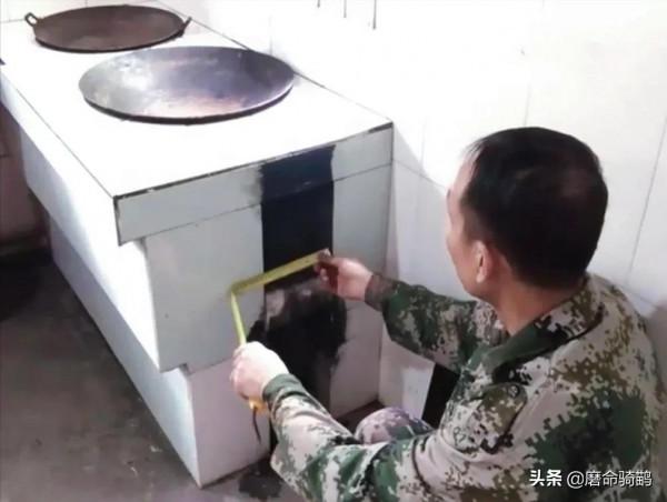 八九十年代童年老物件45個,大部分已經消失,或者就快要消失了 八九十年代童年老物件45個,大部分已經消失,或者就快要消失了