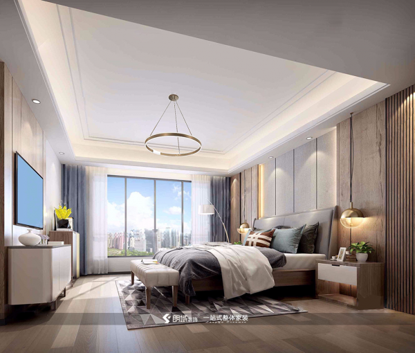 一切對於精緻的不自信都來源於燈光不足 一切對於精緻的不自信都來源於燈光不足