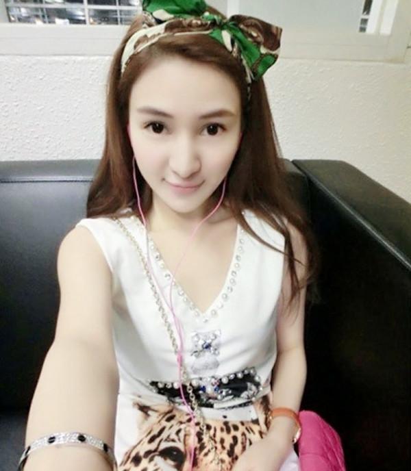 同名不同命的10對明星,有人家庭破碎,有人活成了別人羨慕的樣子 同名不同命的10對明星,有人家庭破碎,有人活成了別人羨慕的樣子