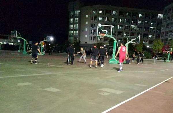 瀋陽“洋媳婦”黃小貓:參演過《你好,李煥英》,與中國情緣深厚 瀋陽“洋媳婦”黃小貓:參演過《你好,李煥英》,與中國情緣深厚