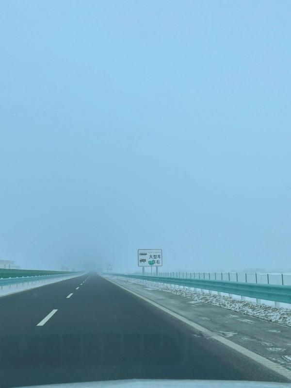 禾木、喀納斯之旅