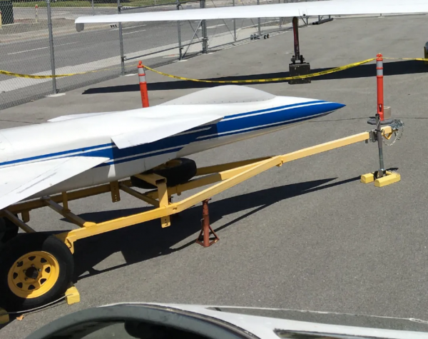 美國B-2隱身轟炸機駕駛艙裡出現“女式內衣”?丨圖說軍事 美國B-2隱身轟炸機駕駛艙裡出現“女式內衣”?丨圖說軍事