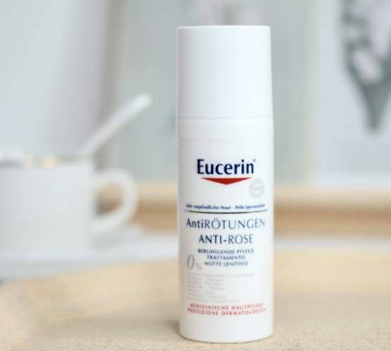 敏感肌適合什麼護膚品牌 秋冬敏感肌適合的品牌護膚品盤點