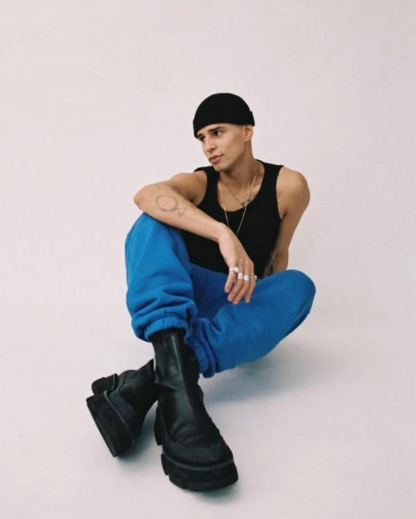 秋冬寶藏潮物大分享!請問哪位潮人還沒有跟著更新潮流列表? 秋冬寶藏潮物大分享!請問哪位潮人還沒有跟著更新潮流列表?