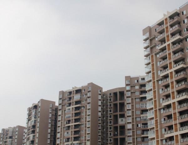 2022年將首迎&OpenCurlyDoubleQuote;房子貶值潮&rdquo;？這兩種房子不能碰，內行人都會避開