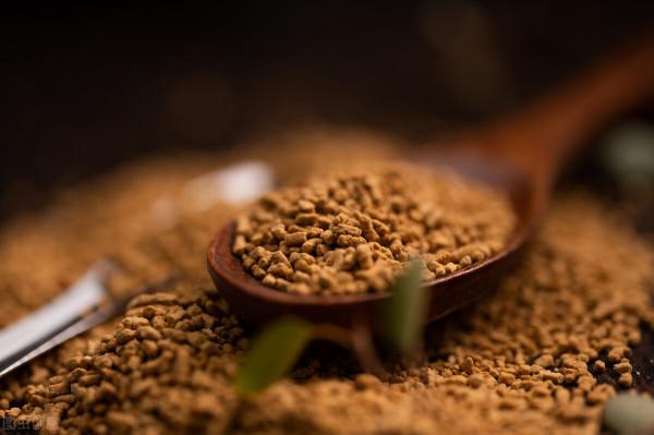 抗炎、降酶、抗纖維化，這3種治療脂肪肝的中成藥，您一定要知道