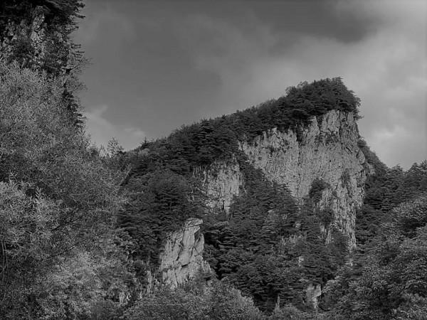 皦玉——石樸近期作品選集 皦玉——石樸近期作品選集