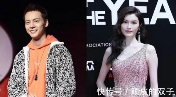 邱澤官宣娶二婚的許瑋甯,離婚的女性,也可以掌握婚姻主動權 邱澤官宣娶二婚的許瑋甯,離婚的女性,也可以掌握婚姻主動權