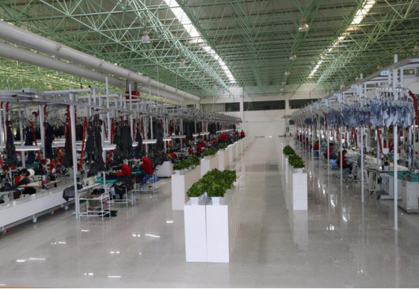 被稱為中國LV的山東奢侈品集團，如意負債400億，市值僅剩12.41億