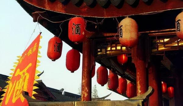 喝酒為什麼會醉？這個解釋，我是第一次聽說