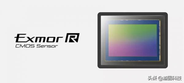 聊一聊佳能R6/尼康Z6II/索尼7M4的選擇