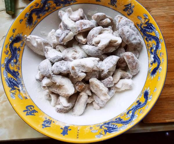 2021中秋節，為您推薦10道硬菜，照著做簡單省事，大人孩子都愛吃