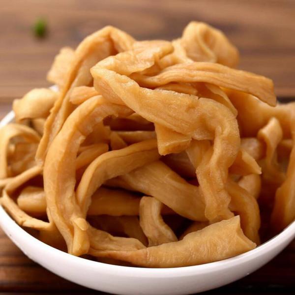 秋冬季節,遇到這6種乾菜,多囤上幾斤,比新鮮菜好吃,燉肉真香 秋冬季節,遇到這6種乾菜,多囤上幾斤,比新鮮菜好吃,燉肉真香