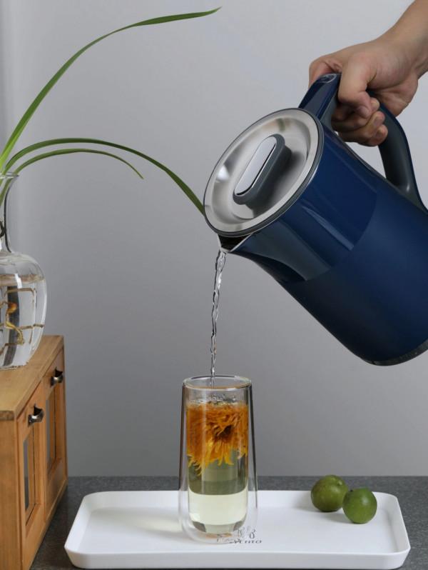 真是諷刺!這些售價數千元的家居用品,還不如“便宜貨”實用 真是諷刺!這些售價數千元的家居用品,還不如“便宜貨”實用