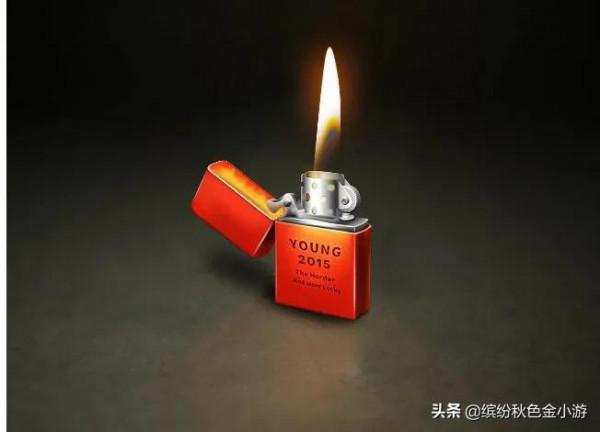 乘坐高鐵能不能帶煙和打火機？