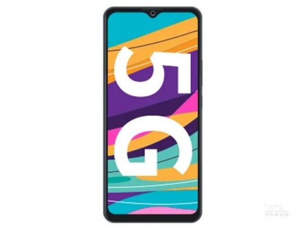 1699元AMOLED曲面屏手機值不值得入手? 1699元AMOLED曲面屏手機值不值得入手?