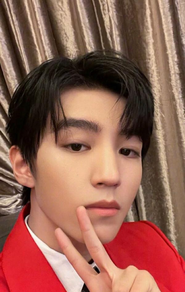 2021年參加春晚的明星，你喜歡哪幾位？