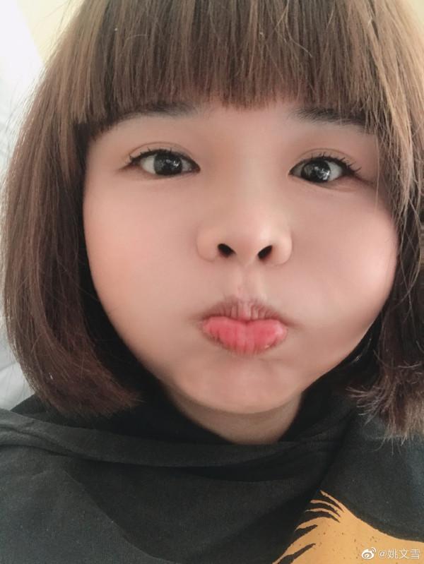 《長江七號》4位反串演員近照曝光,“暴龍”參演時已經24歲 《長江七號》4位反串演員近照曝光,“暴龍”參演時已經24歲