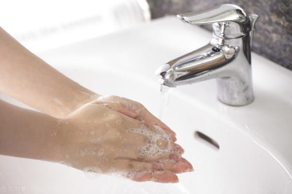 小細節決定你的膚質！這些護膚小秘訣你學會了嗎？