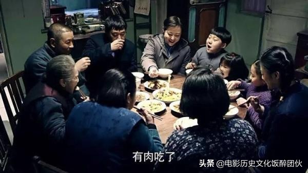導演劉家成:我創作《情滿四合院》是因為我愛老北京,我離不開它 導演劉家成:我創作《情滿四合院》是因為我愛老北京,我離不開它
