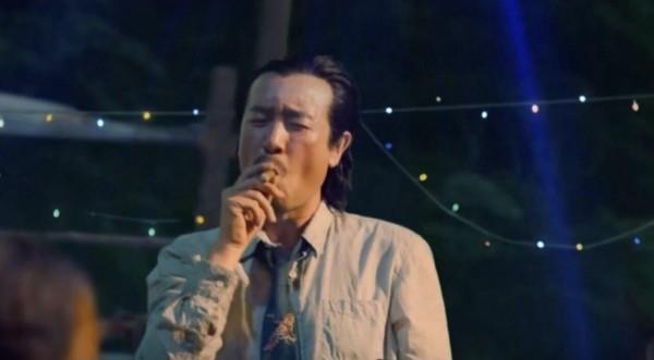 不會演戲就別演，要說演技炸裂的演員，我只服這5位