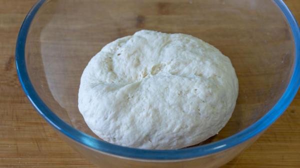 一週晚餐食譜分享,7道家常菜,有肉有菜有主食,最適合天冷吃 一週晚餐食譜分享,7道家常菜,有肉有菜有主食,最適合天冷吃