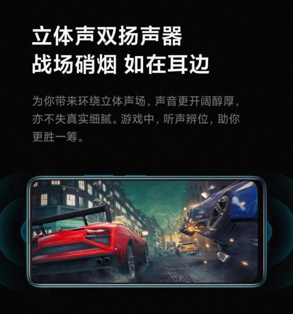 1500價效比較好的手機，有顏有料