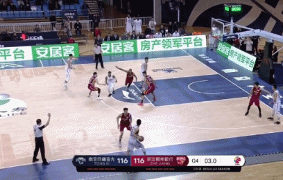 喬治表弟也要重回NBA啦！場均38.3分，火箭將試訓約瑟夫-楊