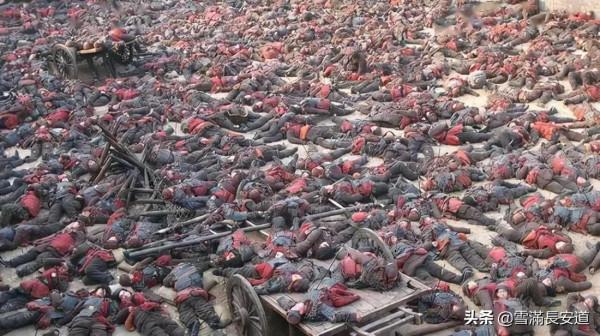 護王陳坤書:是被傳聞美化的投機份子,還是被歷史誤讀的悲情英雄 護王陳坤書:是被傳聞美化的投機份子,還是被歷史誤讀的悲情英雄