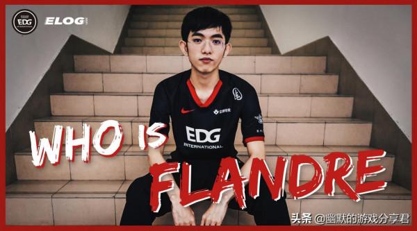 LPL上路競爭最激烈的一年！盤點新賽季那些最具實力的上單選手