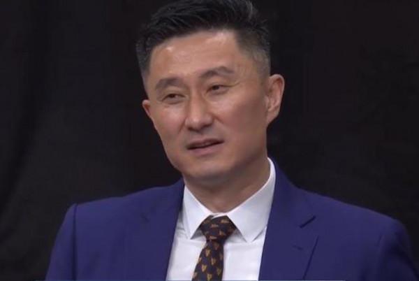 冠軍底蘊！打服恩師喜提4連勝，杜鋒底牌太多迎來幸福的煩惱