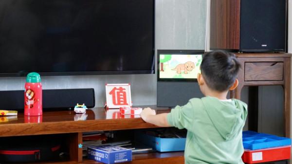 2021年雙十一,有哪些真正「實用」的智慧家居產品推薦? 2021年雙十一,有哪些真正「實用」的智慧家居產品推薦?