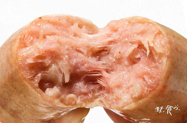 好吃到流口水的3款&OpenCurlyDoubleQuote;解饞零食&rdquo;，好吃又不貴，看看是你想吃的嗎