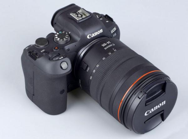 三款微單神機全面解析：每一款都是所在價位的王者，值得收藏