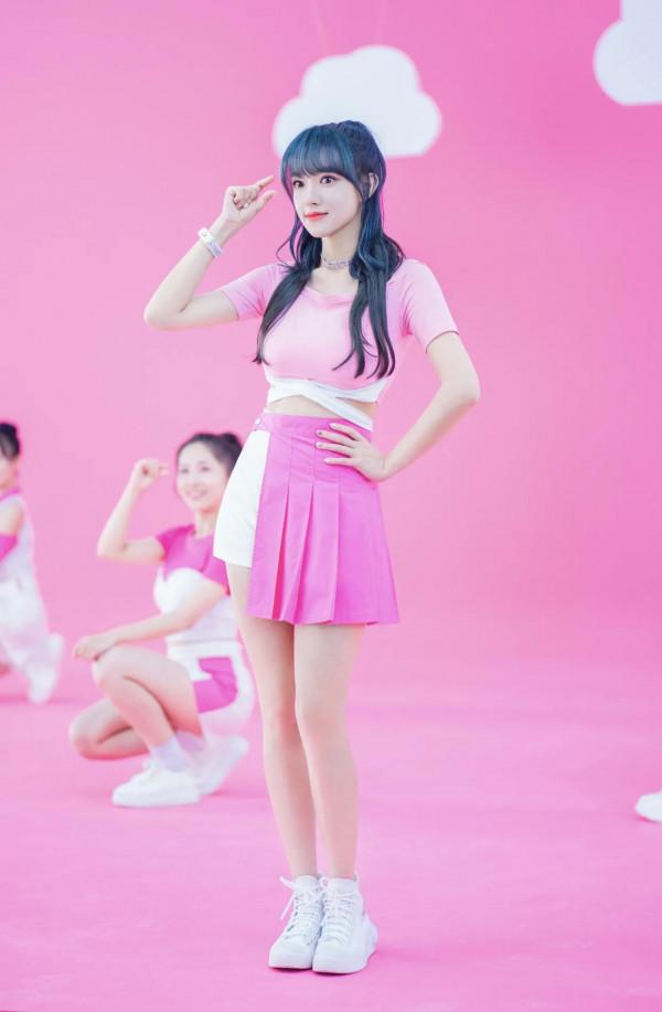 男人混的好,四幫四不幫 男人混的好,四幫四不幫