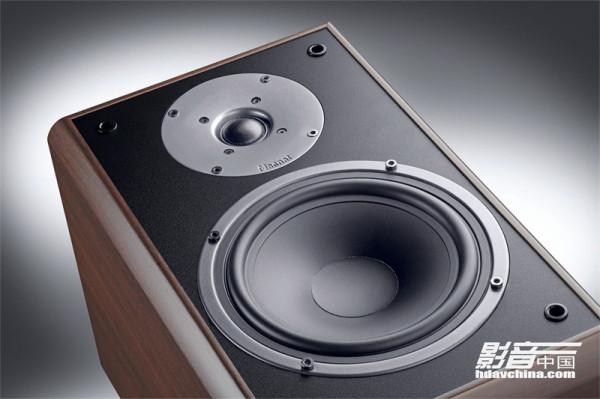 買音箱,真不貴!MAGNAT MONITOR II系列給你超高性價比選擇 買音箱,真不貴!MAGNAT MONITOR II系列給你超高性價比選擇