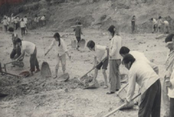 離別故鄉73年,95歲老兵回家尋親,祖宅和祖墳都消失,4年後去世 離別故鄉73年,95歲老兵回家尋親,祖宅和祖墳都消失,4年後去世