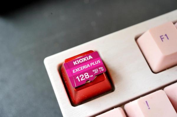 你出遊必備的數碼配件有哪些?818我的數碼出行好物 你出遊必備的數碼配件有哪些?818我的數碼出行好物