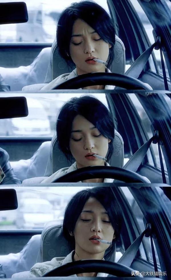 公主氣質演不了村姑?這五位女演員告訴你,演技不行別甩鍋給氣質 公主氣質演不了村姑?這五位女演員告訴你,演技不行別甩鍋給氣質