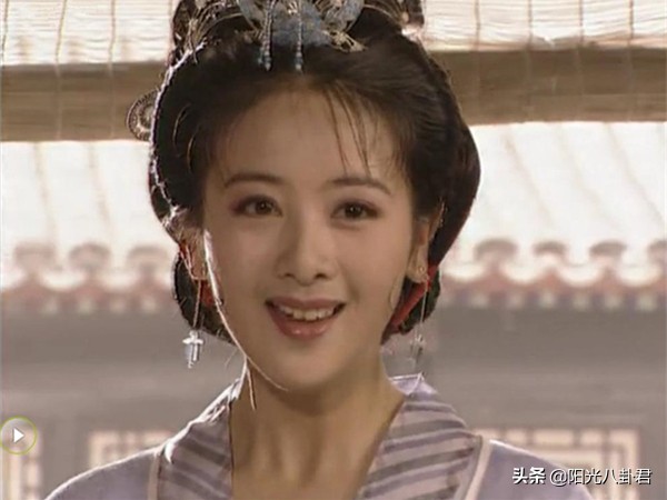 二婚嫁得良人的10位女星,最久已相愛38年,再婚時年齡最大者50歲 二婚嫁得良人的10位女星,最久已相愛38年,再婚時年齡最大者50歲