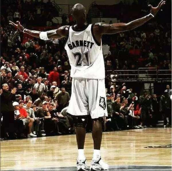 大鯊魚生涯唯一的MVP含金量有多足？看看MVP榜前5，真正的統治力