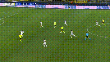 3-1!5-0!歐冠悲喜夜:一隊7分出線,一隊9分被淘汰,找誰說理去 3-1!5-0!歐冠悲喜夜:一隊7分出線,一隊9分被淘汰,找誰說理去