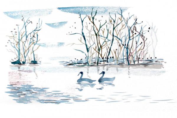 十大重名率最高的名字，要被這些驚豔的名字代替了