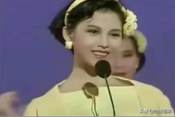 比丈母孃小2歲的吳奇隆，憑啥“拿捏”了劉詩詩？