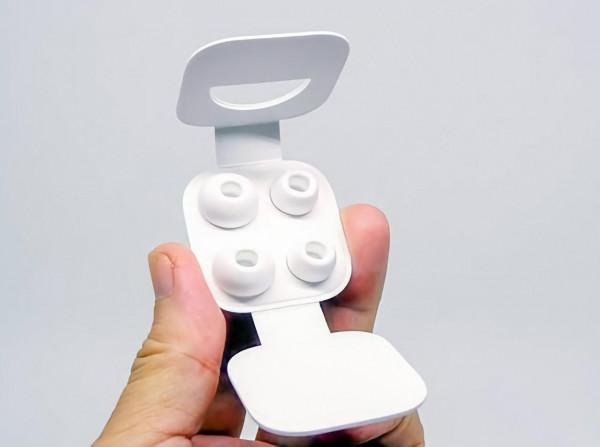 2021年度總結——給我帶來幸福感的數碼好物(下) 2021年度總結——給我帶來幸福感的數碼好物(下)