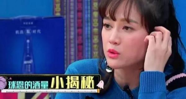 6位酒駕被曝的明星,每個都值得警惕,有人毀掉星途,有人離世 6位酒駕被曝的明星,每個都值得警惕,有人毀掉星途,有人離世