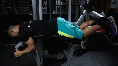 “人老先老腿”：抗衰為何要練腿？練腿的好處有什麼？