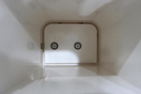 自來水進去,淨開水出來,宜盾普淨飲機讓喝水“一鍵直達” 自來水進去,淨開水出來,宜盾普淨飲機讓喝水“一鍵直達”